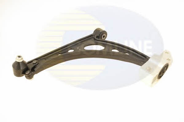 Comline CCA1182 Track Control Arm CCA1182: Buy near me in Poland at 2407.PL - Good price!