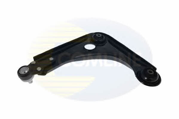 Comline CCA2002 Track Control Arm CCA2002: Buy near me in Poland at 2407.PL - Good price!