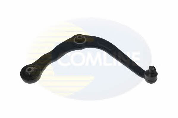 Comline CCA2003 Track Control Arm CCA2003: Buy near me at 2407.PL in Poland at an Affordable price!