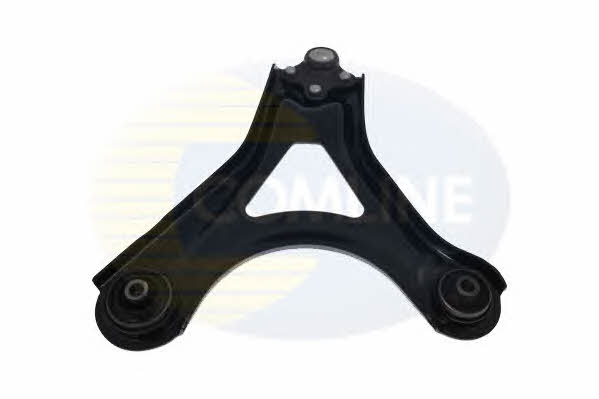 Comline CCA2004 Track Control Arm CCA2004: Buy near me in Poland at 2407.PL - Good price!