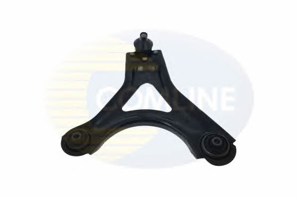 Comline CCA2005 Track Control Arm CCA2005: Buy near me in Poland at 2407.PL - Good price!