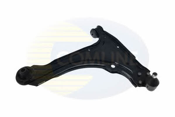 Comline CCA2009 Track Control Arm CCA2009: Buy near me in Poland at 2407.PL - Good price!
