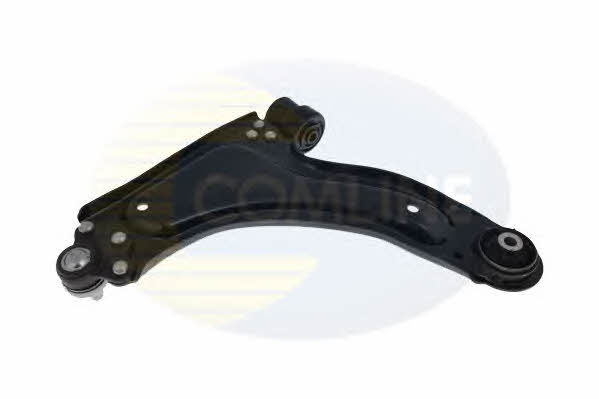 Comline CCA2011 Track Control Arm CCA2011: Buy near me in Poland at 2407.PL - Good price!