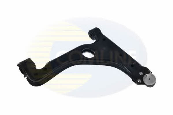 Comline CCA2013 Track Control Arm CCA2013: Buy near me in Poland at 2407.PL - Good price!