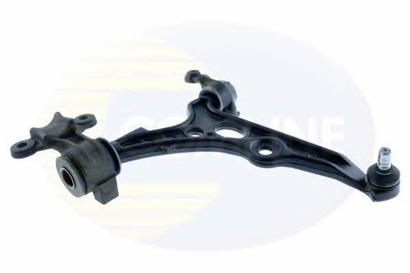 Comline CCA2014 Track Control Arm CCA2014: Buy near me in Poland at 2407.PL - Good price!
