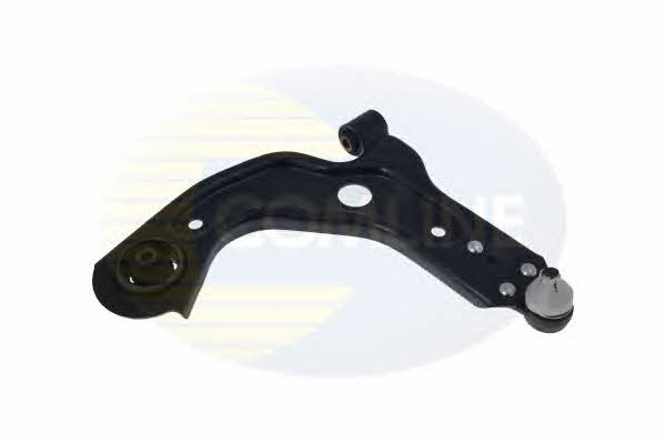 Comline CCA2015 Track Control Arm CCA2015: Buy near me in Poland at 2407.PL - Good price!