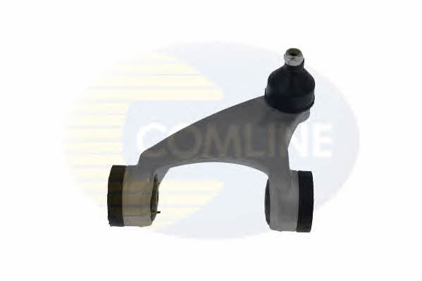 Comline CCA2019 Suspension arm front lower right CCA2019: Buy near me in Poland at 2407.PL - Good price!