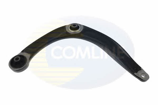 Comline CCA2021 Track Control Arm CCA2021: Buy near me in Poland at 2407.PL - Good price!
