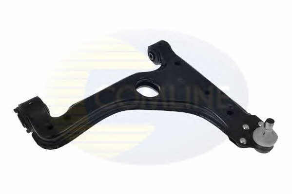 Comline CCA2022 Track Control Arm CCA2022: Buy near me in Poland at 2407.PL - Good price!