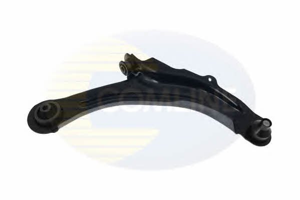 Comline CCA2023 Track Control Arm CCA2023: Buy near me in Poland at 2407.PL - Good price!