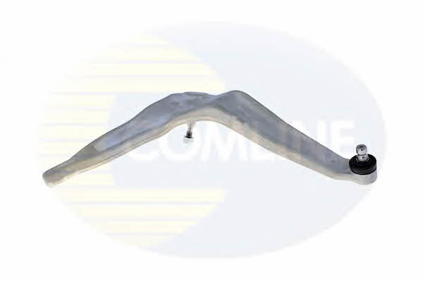 Comline CCA2024 Track Control Arm CCA2024: Buy near me in Poland at 2407.PL - Good price!