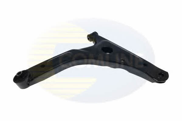 Comline CCA2025 Track Control Arm CCA2025: Buy near me in Poland at 2407.PL - Good price!