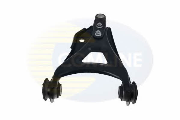 Comline CCA2026 Track Control Arm CCA2026: Buy near me in Poland at 2407.PL - Good price!