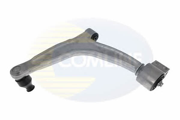 Comline CCA2027 Suspension arm front lower right CCA2027: Buy near me in Poland at 2407.PL - Good price!