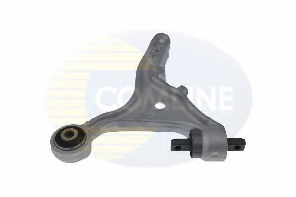 Comline CCA2028 Track Control Arm CCA2028: Buy near me at 2407.PL in Poland at an Affordable price!