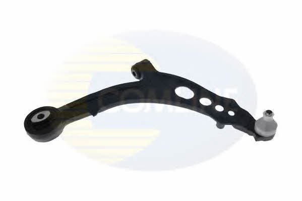 Comline CCA2029 Track Control Arm CCA2029: Buy near me in Poland at 2407.PL - Good price!