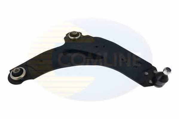 Comline CCA2031 Track Control Arm CCA2031: Buy near me in Poland at 2407.PL - Good price!