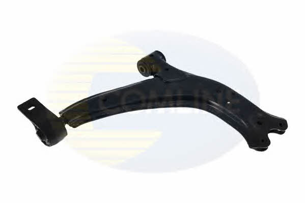 Comline CCA2032 Track Control Arm CCA2032: Buy near me in Poland at 2407.PL - Good price!
