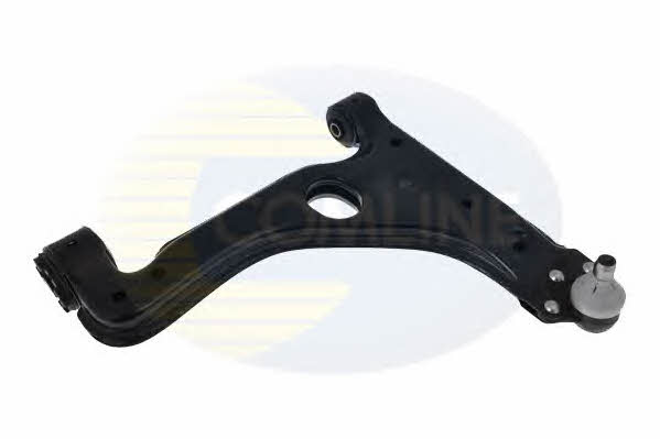 Comline CCA2033 Suspension arm front lower right CCA2033: Buy near me in Poland at 2407.PL - Good price!