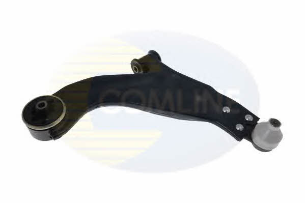 Comline CCA2035 Track Control Arm CCA2035: Buy near me in Poland at 2407.PL - Good price!