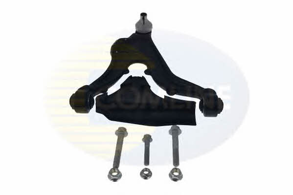 Comline CCA2036 Track Control Arm CCA2036: Buy near me in Poland at 2407.PL - Good price!