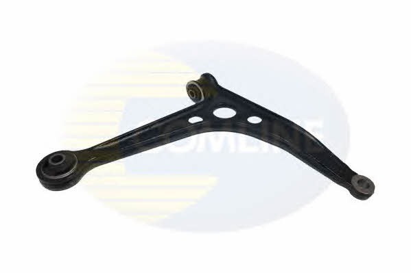 Comline CCA2039 Track Control Arm CCA2039: Buy near me in Poland at 2407.PL - Good price!