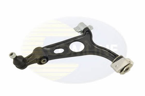 Comline CCA2044 Track Control Arm CCA2044: Buy near me in Poland at 2407.PL - Good price!