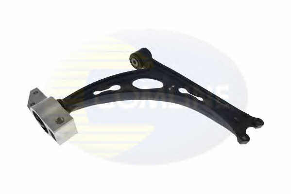 Comline CCA2047 Track Control Arm CCA2047: Buy near me in Poland at 2407.PL - Good price!