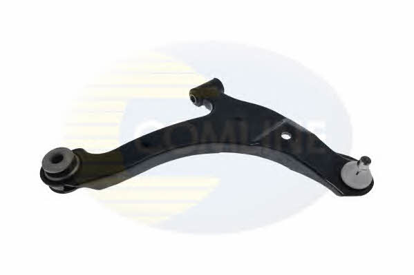 Comline CCA2048 Track Control Arm CCA2048: Buy near me in Poland at 2407.PL - Good price!