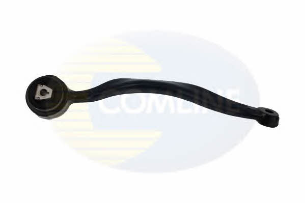 Comline CCA2050 Track Control Arm CCA2050: Buy near me in Poland at 2407.PL - Good price!