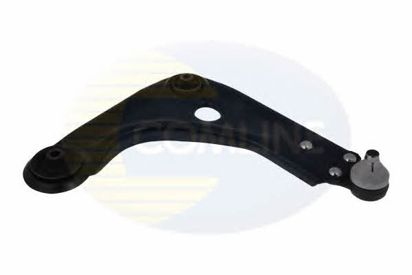 Comline CCA2053 Track Control Arm CCA2053: Buy near me in Poland at 2407.PL - Good price!