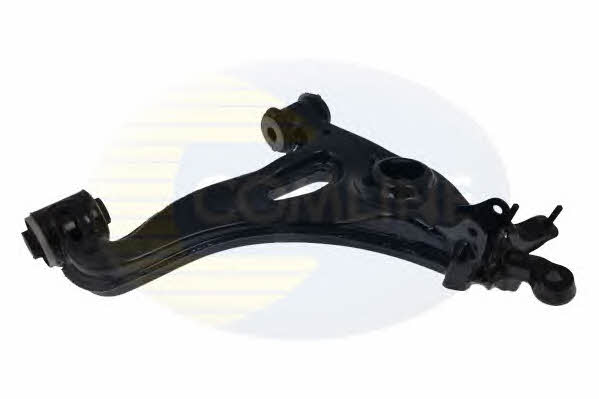 Comline CCA2056 Suspension arm front lower right CCA2056: Buy near me in Poland at 2407.PL - Good price!