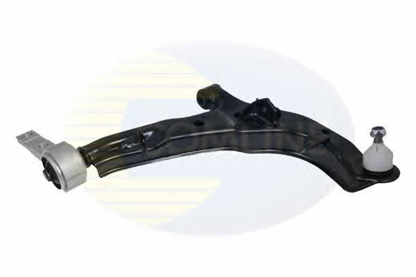 Comline CCA2057 Track Control Arm CCA2057: Buy near me in Poland at 2407.PL - Good price!