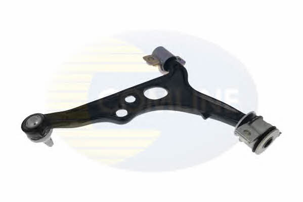 Comline CCA2058 Suspension arm front lower right CCA2058: Buy near me at 2407.PL in Poland at an Affordable price!