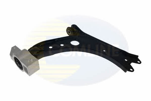 Comline CCA2060 Track Control Arm CCA2060: Buy near me in Poland at 2407.PL - Good price!