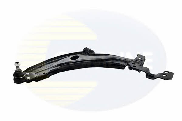 Comline CCA2061 Suspension arm front lower right CCA2061: Buy near me in Poland at 2407.PL - Good price!