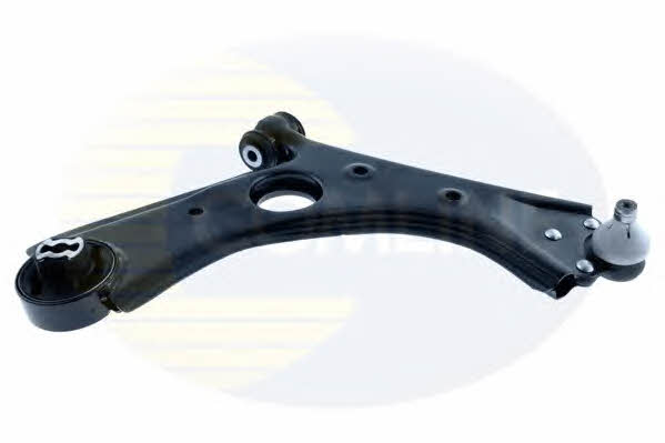 Comline CCA2064 Track Control Arm CCA2064: Buy near me in Poland at 2407.PL - Good price!