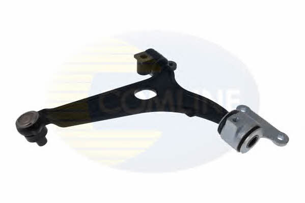 Comline CCA2070 Suspension arm front lower right CCA2070: Buy near me in Poland at 2407.PL - Good price!