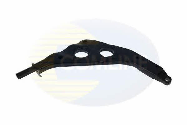 Comline CCA2072 Track Control Arm CCA2072: Buy near me in Poland at 2407.PL - Good price!