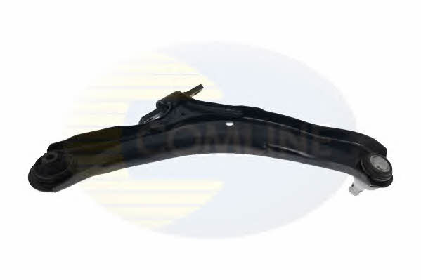 Comline CCA2073 Track Control Arm CCA2073: Buy near me in Poland at 2407.PL - Good price!