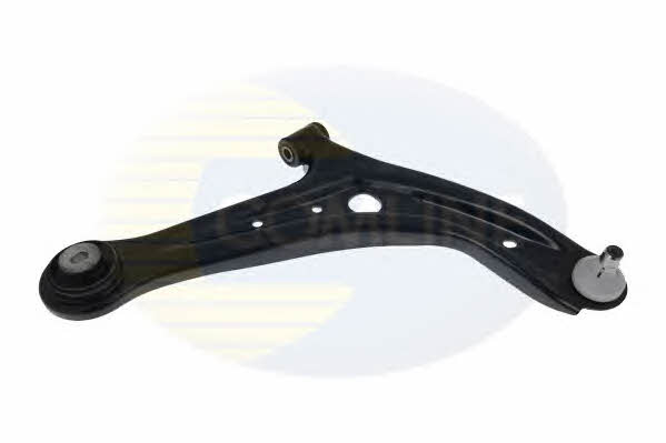 Comline CCA2078 Suspension arm front lower right CCA2078: Buy near me in Poland at 2407.PL - Good price!