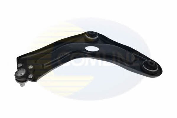 Comline CCA2079 Track Control Arm CCA2079: Buy near me in Poland at 2407.PL - Good price!