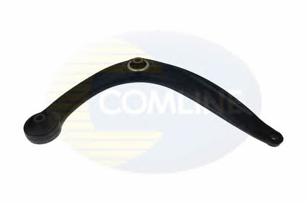 Comline CCA2080 Track Control Arm CCA2080: Buy near me in Poland at 2407.PL - Good price!