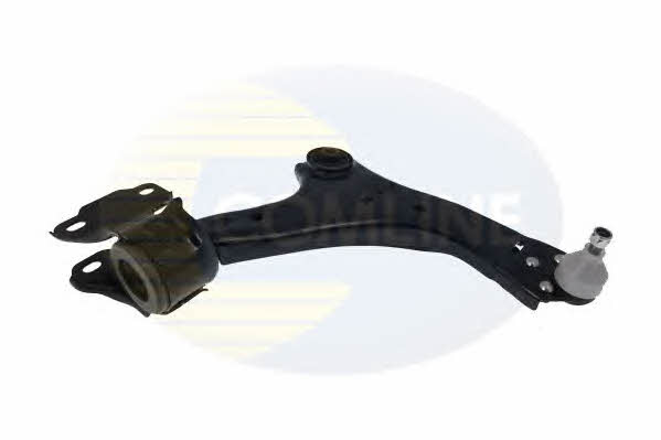 Comline CCA2081 Track Control Arm CCA2081: Buy near me in Poland at 2407.PL - Good price!