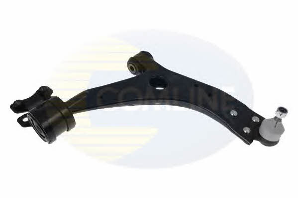 Comline CCA2082 Track Control Arm CCA2082: Buy near me in Poland at 2407.PL - Good price!