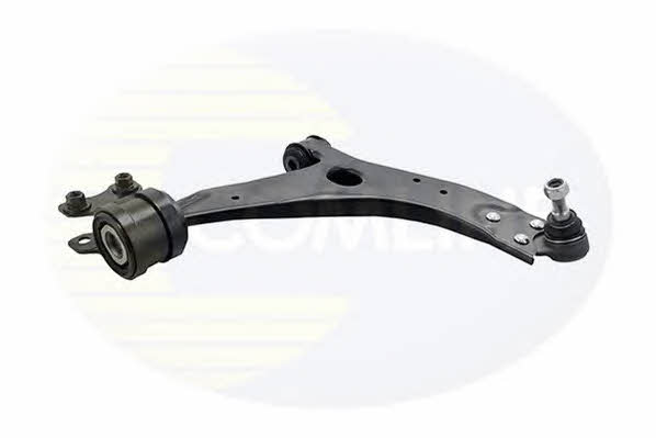 Comline CCA2083 Suspension arm front lower right CCA2083: Buy near me in Poland at 2407.PL - Good price!