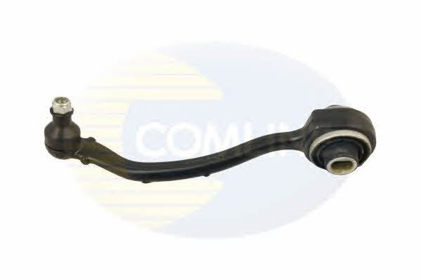 Comline CCA2084 Suspension arm front lower right CCA2084: Buy near me in Poland at 2407.PL - Good price!