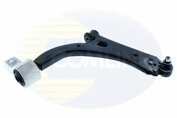 Comline CCA2085 Track Control Arm CCA2085: Buy near me in Poland at 2407.PL - Good price!