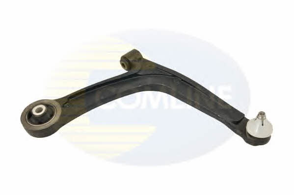 Comline CCA2087 Track Control Arm CCA2087: Buy near me in Poland at 2407.PL - Good price!