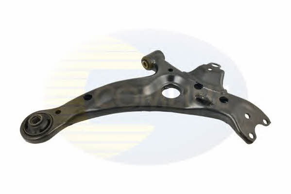 Comline CCA2088 Track Control Arm CCA2088: Buy near me in Poland at 2407.PL - Good price!